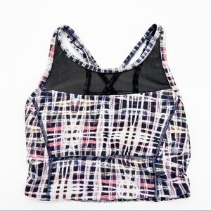 X by Gottex Sports Bra